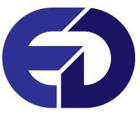 Ε. ΔΑΣΚΑΛΑΚΗΣ ΑΕ