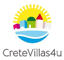 CRETE VILLAS 4U