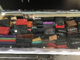 ΜΑΡΚΟΥΛΗΣ (Μαρκούλης κ