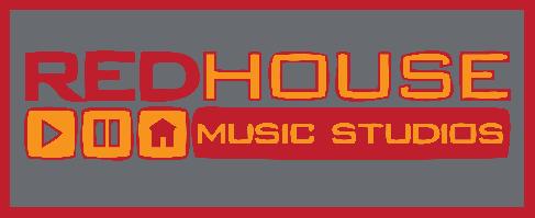 RED HOUSE MUSIC SERVICES - ΣΜΑΡΟΠΟΥΛΟΣ Σ. ΒΟΓΙΑΤΖΗΣ Ι. Ο.Ε.