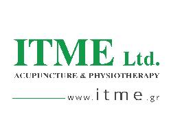 ΙΤΜΕ ΜΟΝΟΠΡΟΣΩΠΗ ΕΠΕ (Ανδρώνης Στυλιανός)