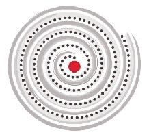 ΜΟΥΛΑΓΙΑΝΝΗ Κ. ΝΙΚΗ