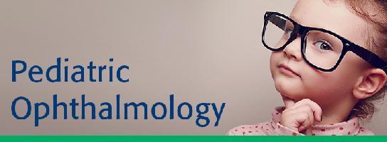 Λελιοπούλου Ωραία Γ.