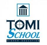 TOMISCHOOL - TOMI INTERNATIONAL