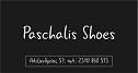 PASCHALIS SHOES