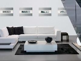  RESIDENCE -  ΝΙΚΟΛΑΟΣ ΚΑΡΠΑΘΙΩΤΑΚΗΣ ΚΑΙ ΣΙΑ ΟΕ