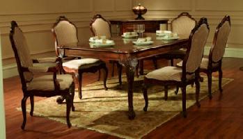  ΕΝΤΕΧΝΟ ΕΠΙΠΛΟ- ΝΙΚΟΛΑΟΣ ΚΑΡΠΑΘΙΩΤΑΚΗΣ ΚΑΙ ΣΙΑ ΟΕ