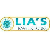 Lia`s Travel