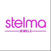  Ασημένια γυναικεία κοσμήματα  stelmanet  