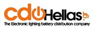 CDO HELLAS