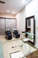 RENEW HAIR (Νικολόπουλος Παναγιώτης Κ.)