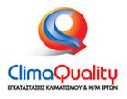CLIMA QUALITY