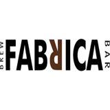 FABRICA BREW BAR