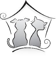 VETDOC.GR (Κυριακίδου Μαρία Ν.)