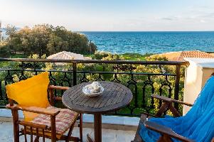 KAVOS PSAROU (Μπισκίνης Νικόλαος Ε.)
