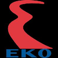 ΕΚΟ - ΑΓΟΡΙΤΣΑΣ ΧΡ. ΒΑΣΙΛΕΙΟΣ