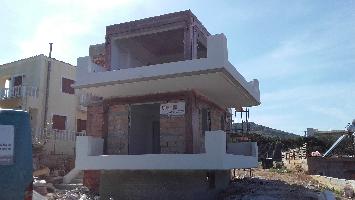 OPSIS CONSTRUCTIONS - ΦΡΟΥΔΑΚΗΣ ΑΝΤΩΝΗΣ