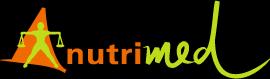 ΜΑΡΟΥΔΑ ΚΩΝΣΤΑΝΤΙΝΑ (NUTRIMED)