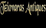 TZIOVARAS ANTIQUES