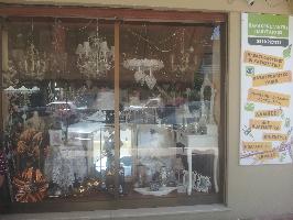 ΚΑΡΑΚΩΝΣΤΑΝΤΗΣ ΠΛΟΥΤΑΡΧΟΣ