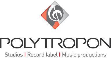 POLYTROPON RECORDING STUDIO (ΚΑΖΑΝΤΖΗΣ ΑΘΑΝΑΣΙΟΣ)