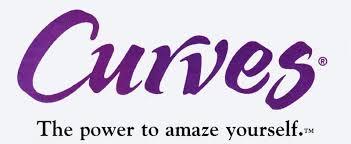 CURVES - ΑΦΟΙ ΣΤΕΡΓΙΟΥ ΚΑΙ ΣΙΑ ΟΕ