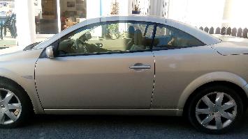 AUTO LELE - ΛΕΛΕΔΑΚΗ ΑΙΚΑΤΕΡΙΝΗ 