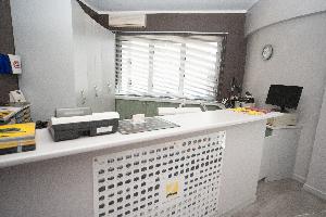 Καραμπάς Αριστείδης Σ.