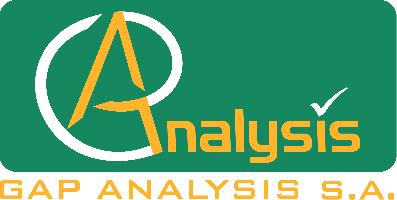 ΓΑΠ ΑΝΑΛΥΣΙΣ ΑΕ - ΑΝΩΝΥΜΗ ΕΤΑΙΡΕΙΑ ΔΙΑΚΙΝΔΥΝΕΥΣΗΣ ΚΑΙ ΠΕΡΙΒΑΛΛΟΝΤΙΚΗΣ ΠΟΙΟΤΗΤΑΣ - ΒΙΟΜΗΧΑΝΙΚΗ ΑΣΦΑΛΕ