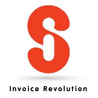 I - SPIRIT (Σπυρόπουλος Νικόλαος Η.)