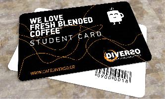 DIVERSO STAINLESS ITALIAN COFFEE (ΠΛΕΣΙΩΤΗΣ ΙΩΑΝΝΗΣ)