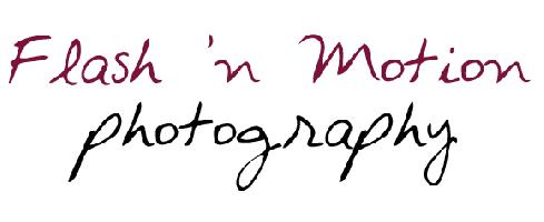 FLASH N MOTION- ΛΑΖΟΥ ΕΥΑΓΓΕΛΙΑ