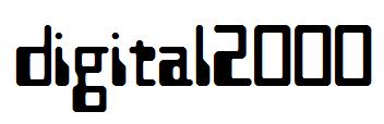 DIGITAL2000 (ΜΑΡΙΝΑΚΗΣ ΘΕΜΙΣΤΟΚΛΗΣ)