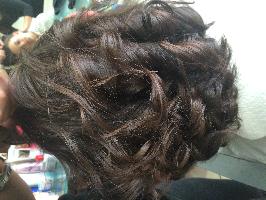 ΑΠΟΨΗ - ΦΟΥΝΤΟΥΛΑΚΗ Χ. ΜΑΡΙΑ