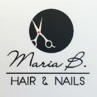 MARIA B.