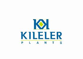 KILELER PLANTS - ΤΣΙΟΥΤΣΙΟΣ ΔΗΜΗΤΡΙΟΣ ΚΑΙ ΣΙΑ Ε.Ε.