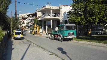 ΧΡΥΣΟΥΛΑΣ Δ. ΕΥΑΓΓΕΛΟΣ