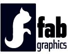 FAB GRAPHICS - ΝΤΑΒΡΑΖΟΣ ΝΙΚΟΛΑΟΣ