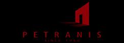 ΠΕΤΡΑΝΗΣ ΙΩΑΝΝΗΣ ΑΒΕΕ