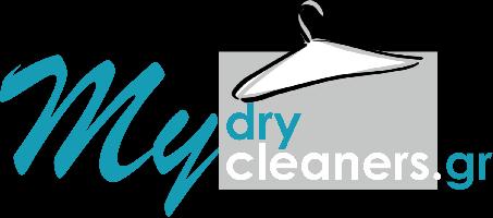 MYDRYCLEANERS.GR