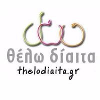 ΜΠΟΣΙΝΑΣ Π. ΚΩΝΣΤΑΝΤΙΝΟΣ