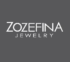 ZOZEFINA JEWELRY