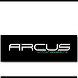 ARCUS SPEAR GUNS - Δ ΚΑΙ Ε ΧΑΤΖΗΡΟΔΟΣ ΟΕ