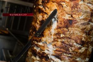 FAST FOOD - ΨΗΤΟΠΩΛΕΙΟ