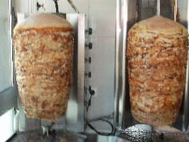 ΤΟΠΟΥΖΙΔΗΣ ΘΕΟΔΩΡΟΣ