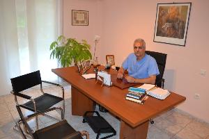 ΤΡΙΒΥΖΑΚΗΣ ΜΙΧΑΗΛ Ζ.