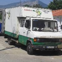 ΣΕΝΟΛ