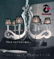 DIRLIS - ΑΦΟΙ ΜΠΑΒΕΛΑ ΟΕ