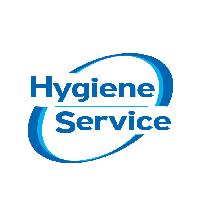 HYGIENE SERVICE - ΒΛΕΤΣΗ Κ ΒΛΕΤΣΗΣ Ν ΟΕ