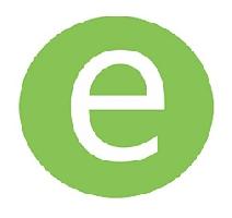 ENOS PROPERTIES ΜΕΣΙΤΙΚΟ ΓΡΑΦΕΙΟ - ΚΑΤΑΣΚΕΥΑΣΤΙΚΗ ΕΤΑΙΡΙΑ